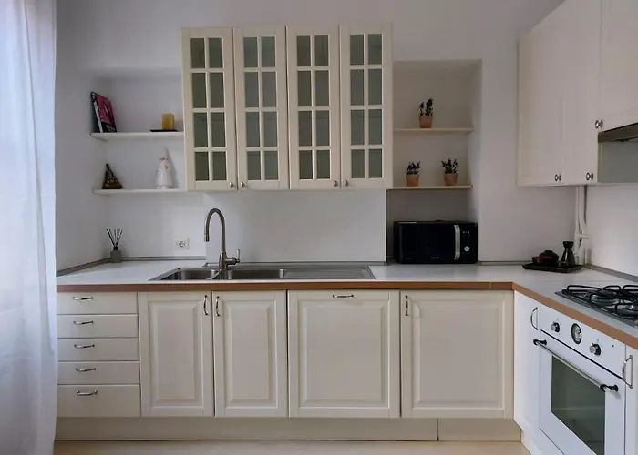 Brera * Μιλάνο