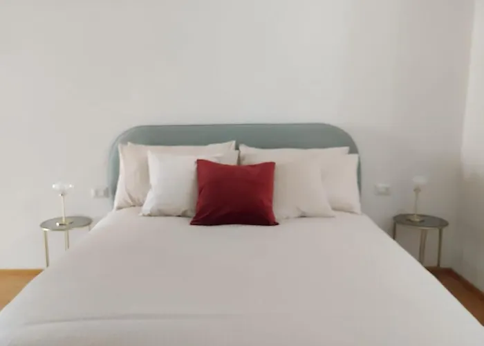 Brera Ξενοδοχείο