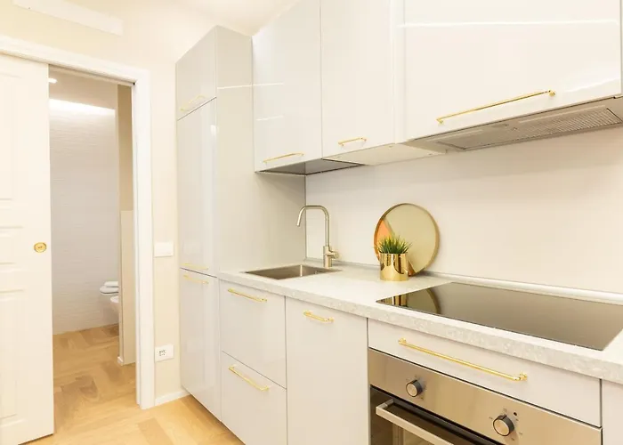 Casa Da Rosea Milano