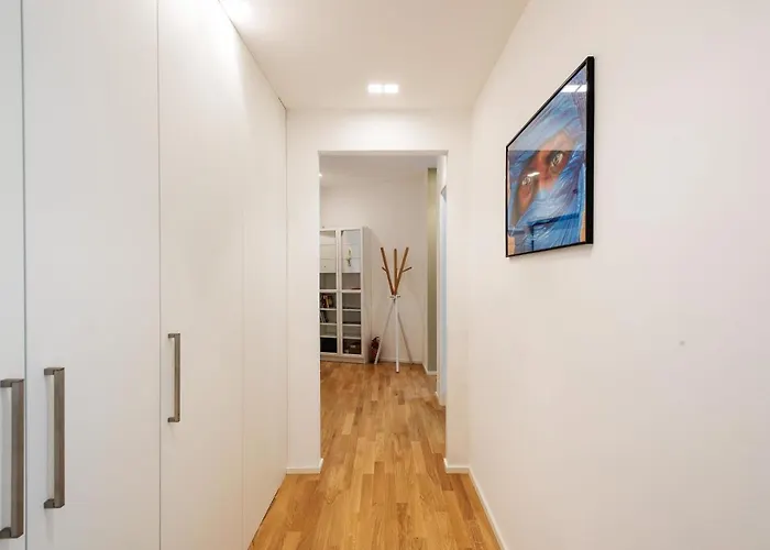 Easylife - Santa Maria Valle 4 - Duomo * ميلان