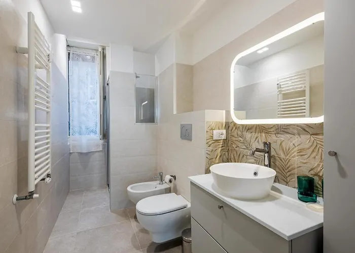 Easylife - Santa Maria Valle 4 - Duomo * ميلان