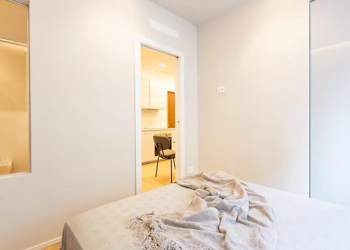 Casa Da Rosea Milano