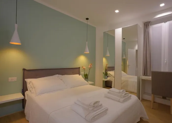 Bamboo Sinatra Milan