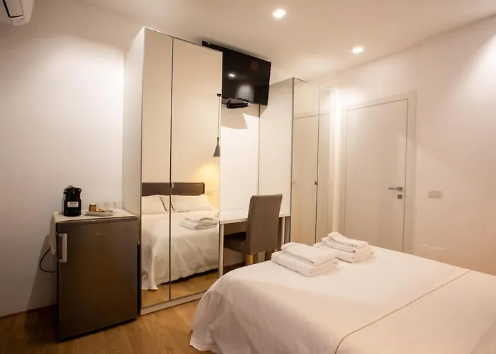 Bamboo Sinatra Konukevi 3*