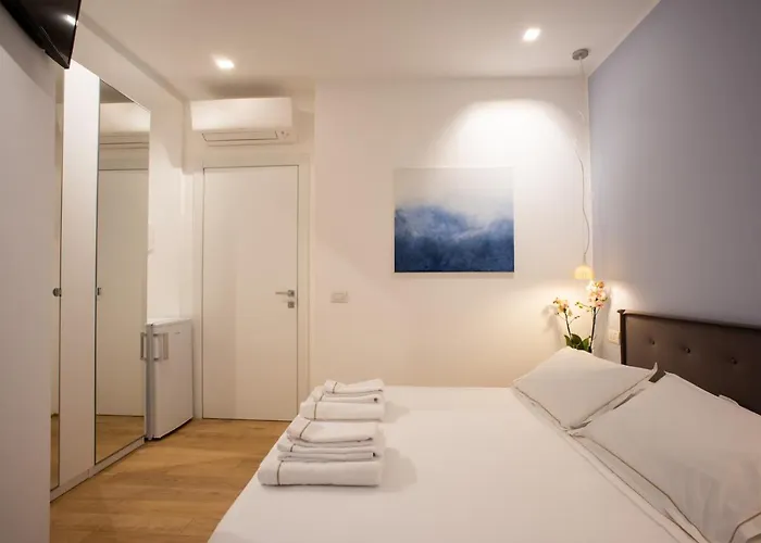 Bamboo Sinatra Guest house 3*