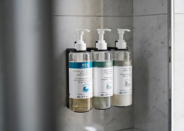 Aparthotel Numa Loreto 4*