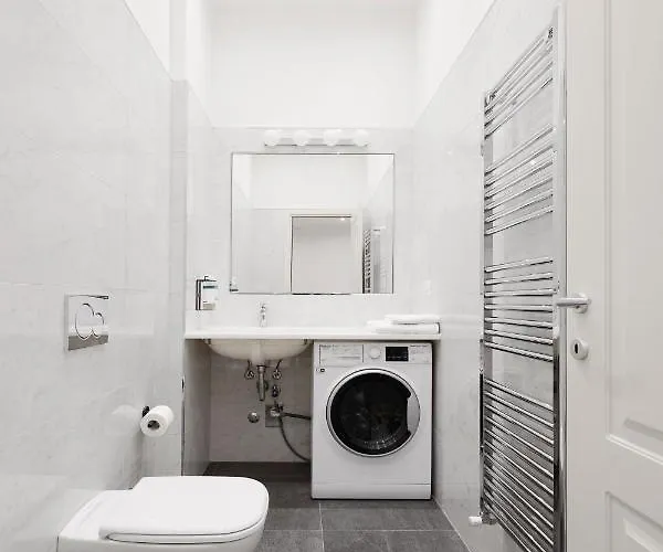 Numa Loreto 4* Μιλάνο