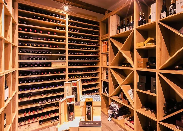 Luxury Locations In The Center Of Milan 3* ミラノ