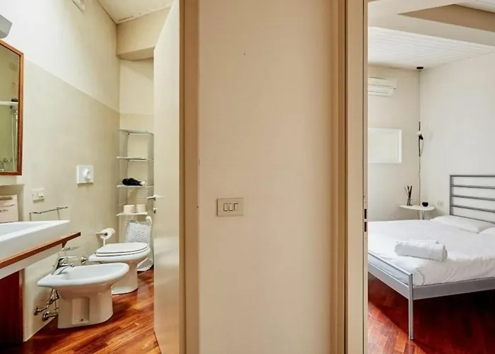 Settembrini By Halldis