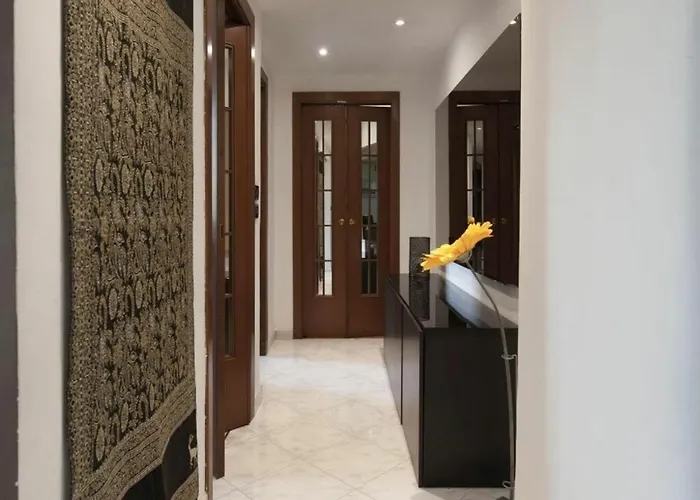 Fulvio Testi * 밀라노