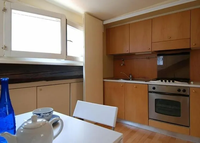 Disciplini By Halldis * Mediolan