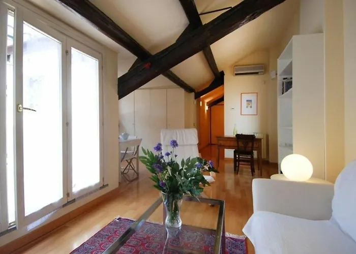 Apartament Disciplini By Halldis *