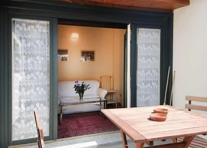 Disciplini By Halldis * Milan