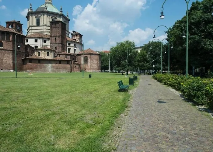 Apartament Disciplini By Halldis *