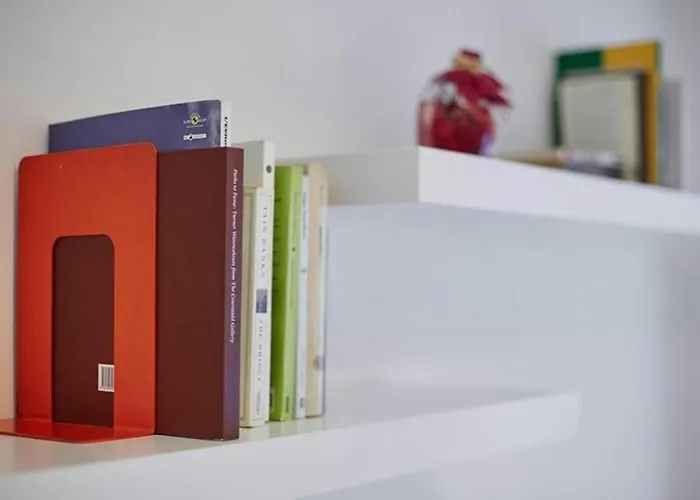 شقة Fiuggi By Halldis *