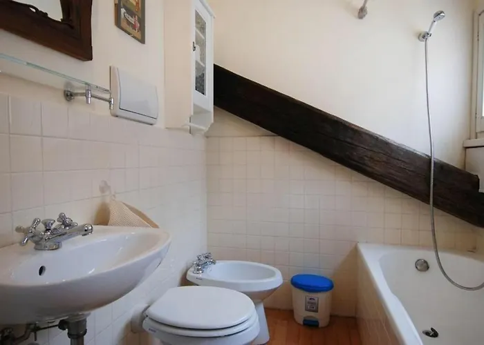 Disciplini By Halldis * Milan