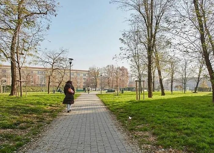 Fiuggi By Halldis شقة *