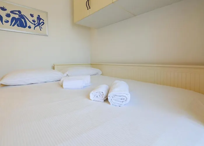 Primopiano - Melzo B