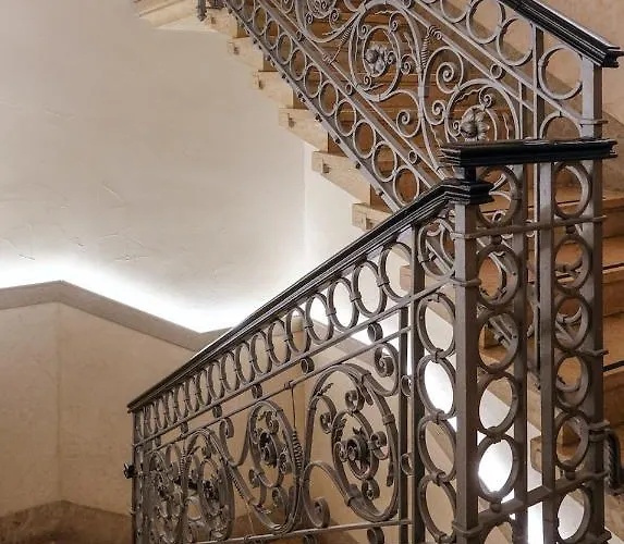 Hotel Matilde Boutique Hotel, Worldhotels Elite