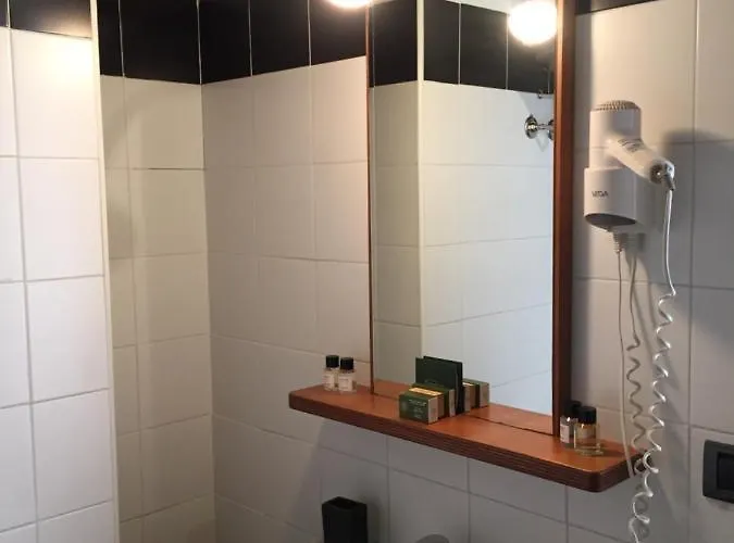 Appartement 2gi Milan