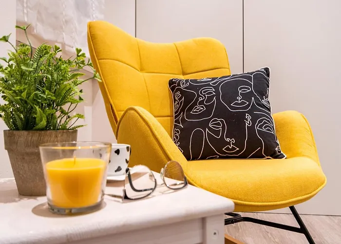 Citylife - Fiera - 100m M1 - Ac -wi-fi Apartamento Milão