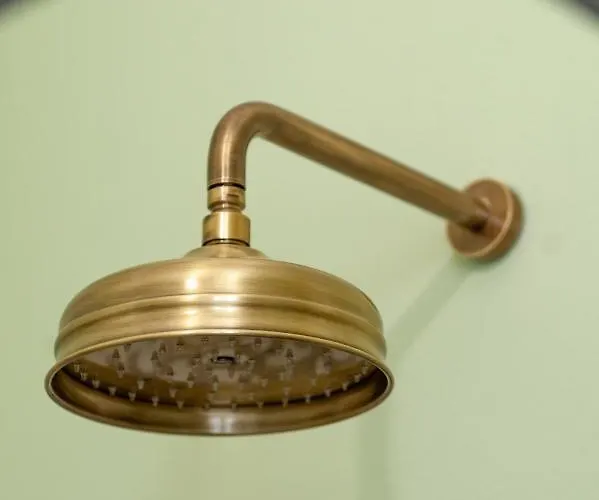 Bed & Breakfast Ca' Maggiolina 4*