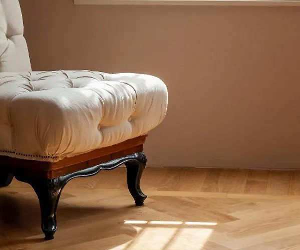 Ca' Maggiolina Bed & Breakfast