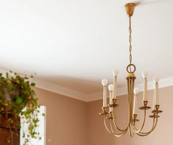 Bed & Breakfast Ca' Maggiolina Milano