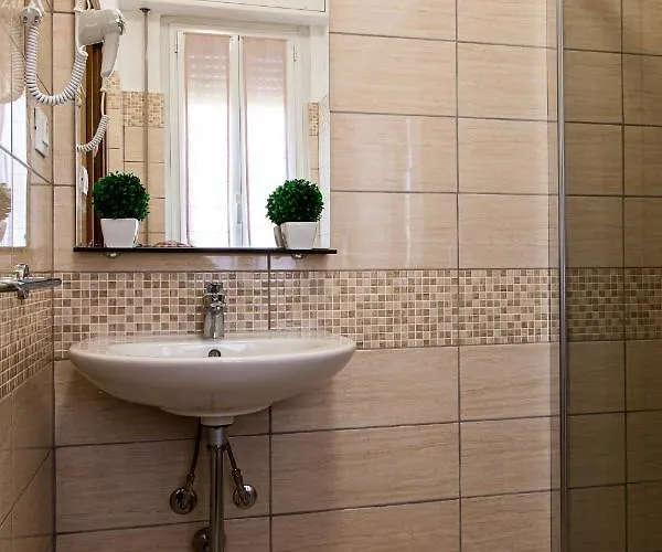 Lorenteggio 209 Milano