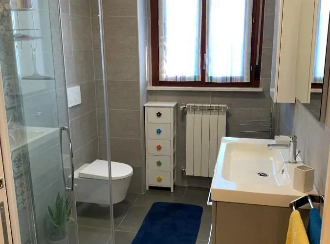 Trilocale In Zona Bocconi/navigli * 米兰