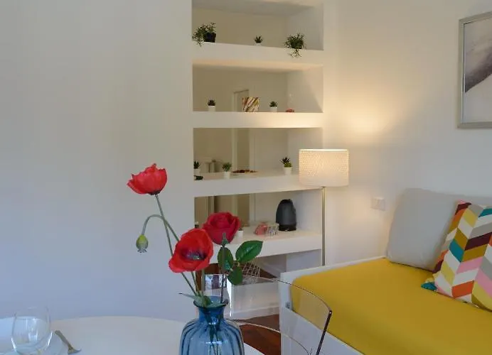 Milanoverse Μιλάνο