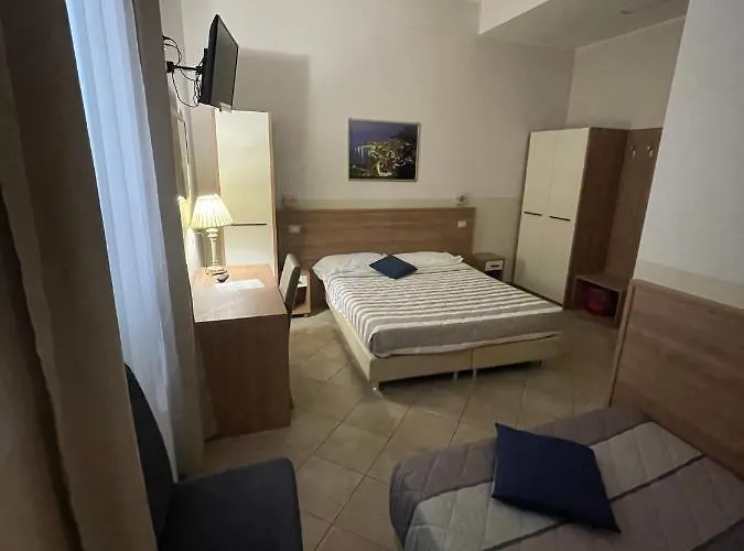 Montecarlo