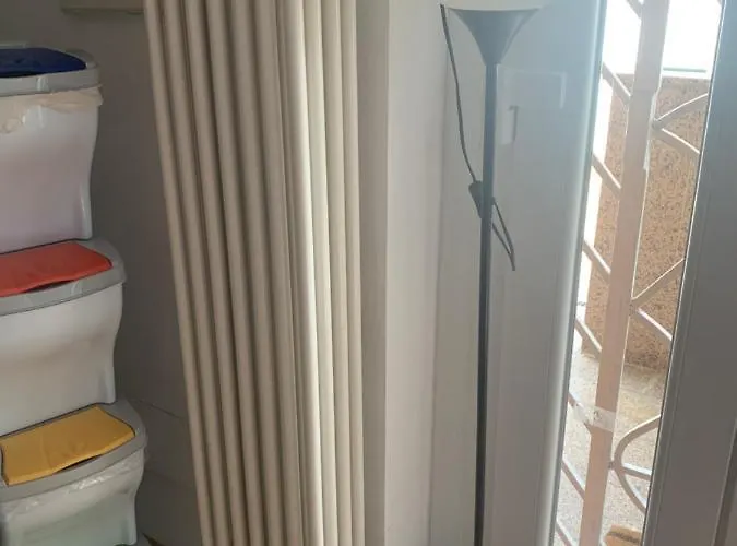 Apartman New Luxury Apartment, City Center *