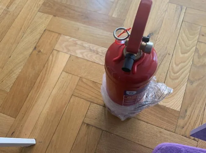New Luxury Apartment, City Center Apartman Milánó