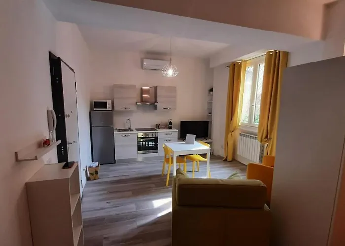 Afforicentro Μιλάνο