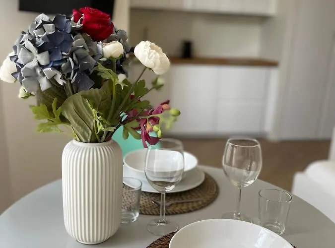 A Casa Di Arianna Milán