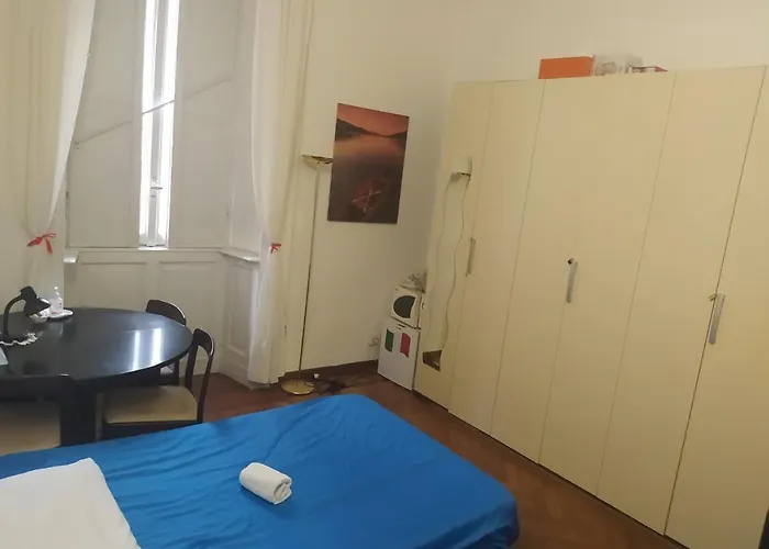 1room In *