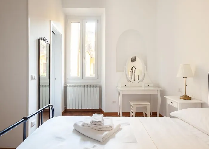 Renovated In Center - Commenda 21 * Μιλάνο