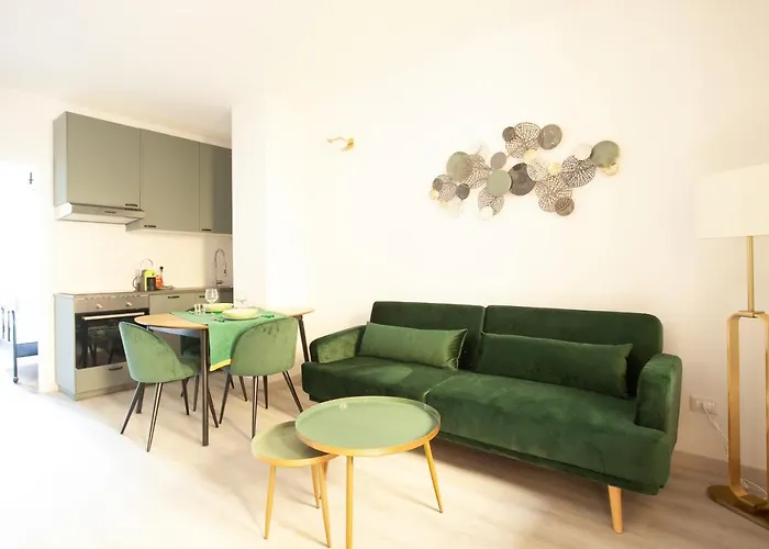 Renovated In Center - Commenda 21 ميلان