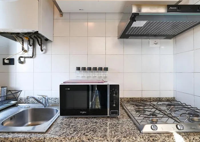 Primopiano - Ponzio *