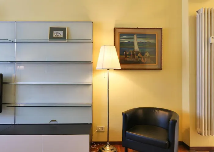 Primopiano - Ponzio *