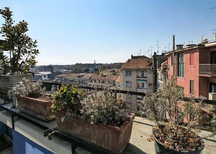 Primopiano - Ponzio *