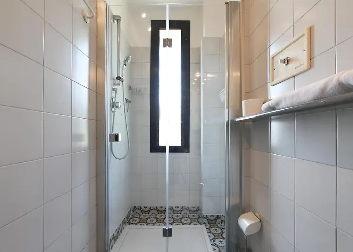 Primopiano - Ponzio ميلان