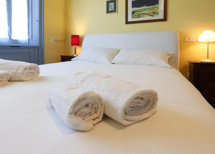 Primopiano - Ponzio ميلان