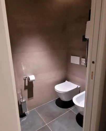 Santarella Πανσιόν