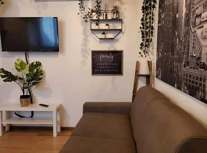 Dea Dreams - Marghera Wifi Metro A 2 Passi Milán