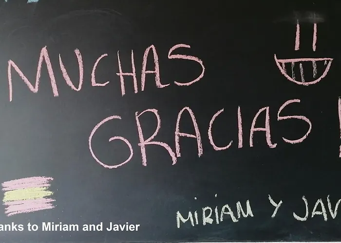 Bed & Breakfast Gioli 3*