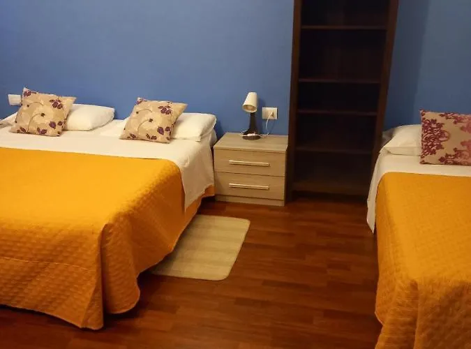 Allianz Mico Arena Centre Comforts - With Free Parking Garage - Con Parcheggio Incluso - Metro Greenline Moscova Milaan