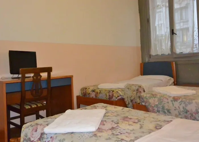 Csi Group - Station 3*