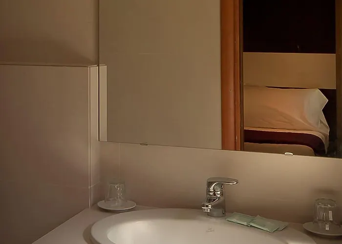 제니우스 다운타운 밀라노